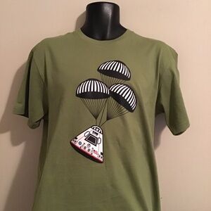 🔥Best offers, BILLIONAIRE BOYS CLUB, NWOT, size large, see photos
